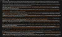 1234x747