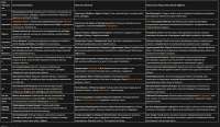1182x687