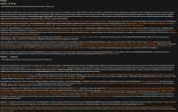 1366x861