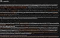 1371x863