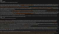 1364x792