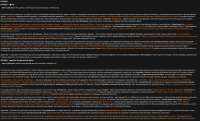 1375x838