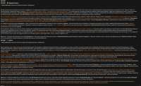 1383x856