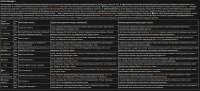 1364x627