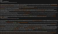 1364x817