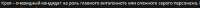 471x19