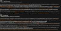1378x709