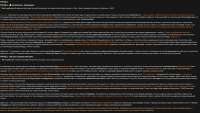 1367x778