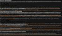 1369x803