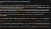 1373x802