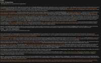 1377x871