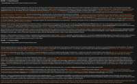 1377x852