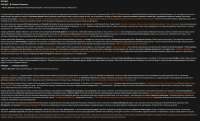 1379x836