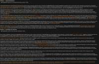 1376x894