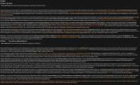 1363x835