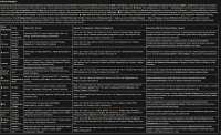 1368x841