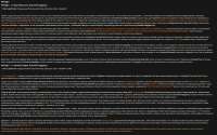1383x867