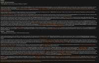 1379x887