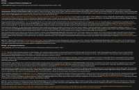 1383x899