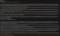 1373x839