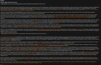 1381x894