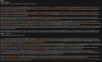 1367x834
