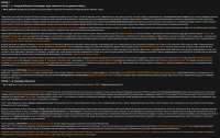 1365x861