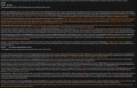 1370x884