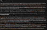 1377x875
