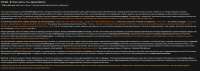 1373x489