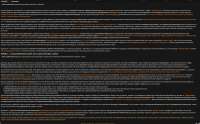 1492x930