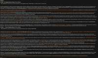 1485x886