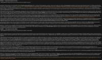 1469x869