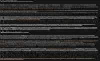 1487x908