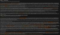 1482x888
