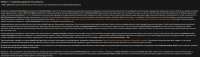 1480x424