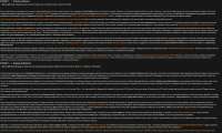 1482x890
