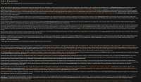 1494x874