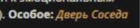 350x71