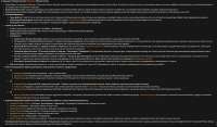 1337x788