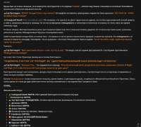 923x831