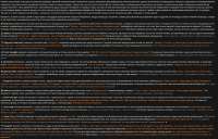1216x783