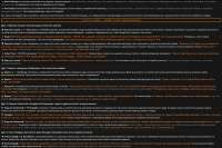 1211x809