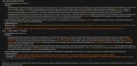 1220x595