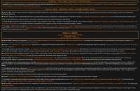 1224x804