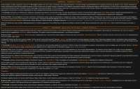 1222x787