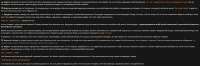 1209x405