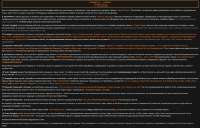 1218x781