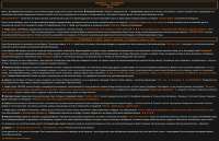 1215x787