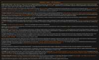 1224x749